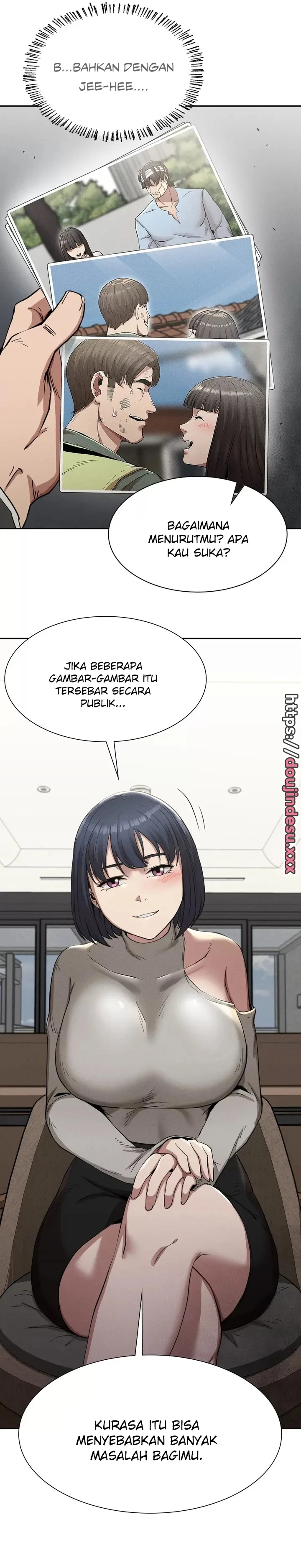 image-komik-komik-revenge-chapter-15-23/27