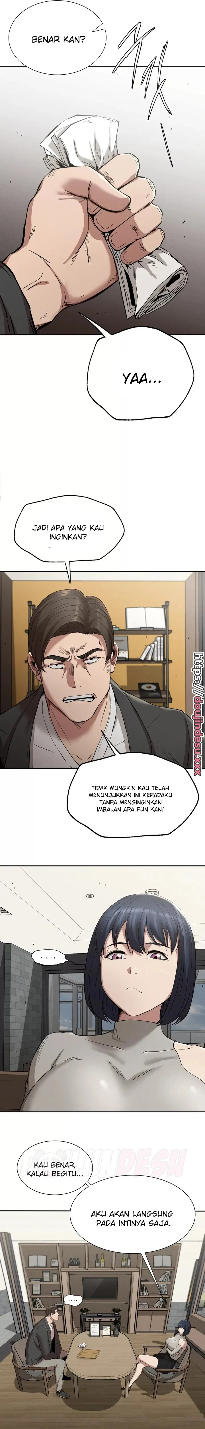 image-komik-komik-revenge-chapter-15-24/27