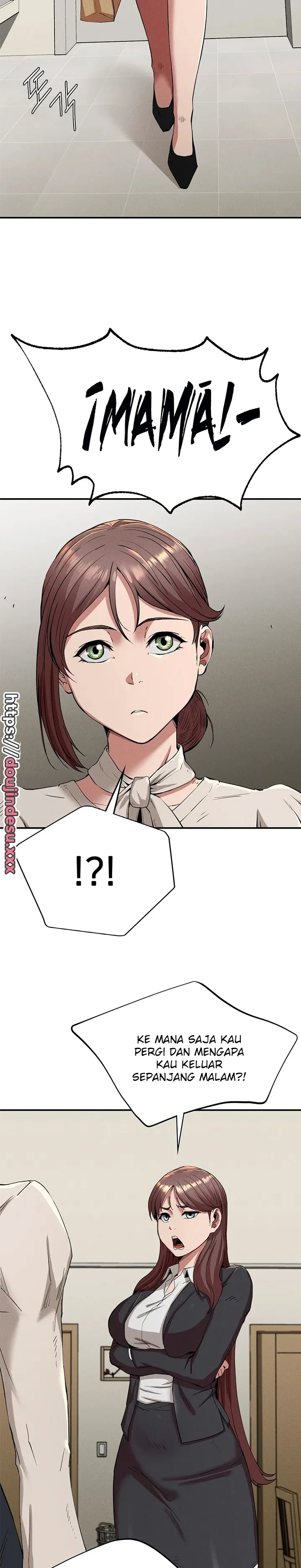 image-komik-komik-revenge-chapter-16-1/25