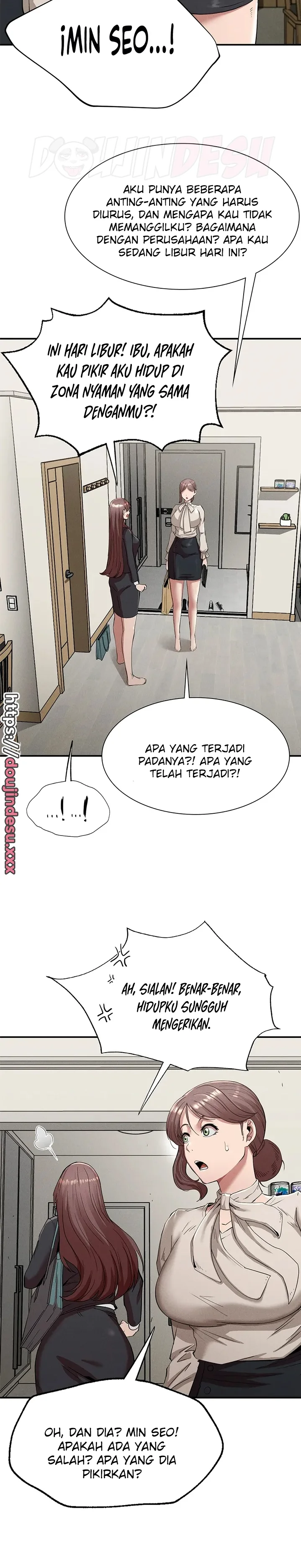 image-komik-komik-revenge-chapter-16-2/25