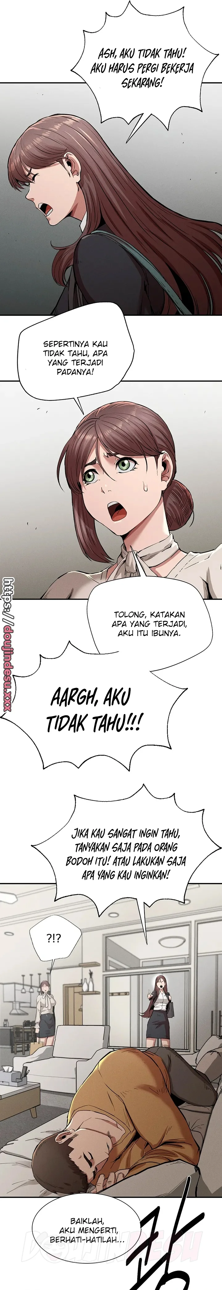 image-komik-komik-revenge-chapter-16-3/25
