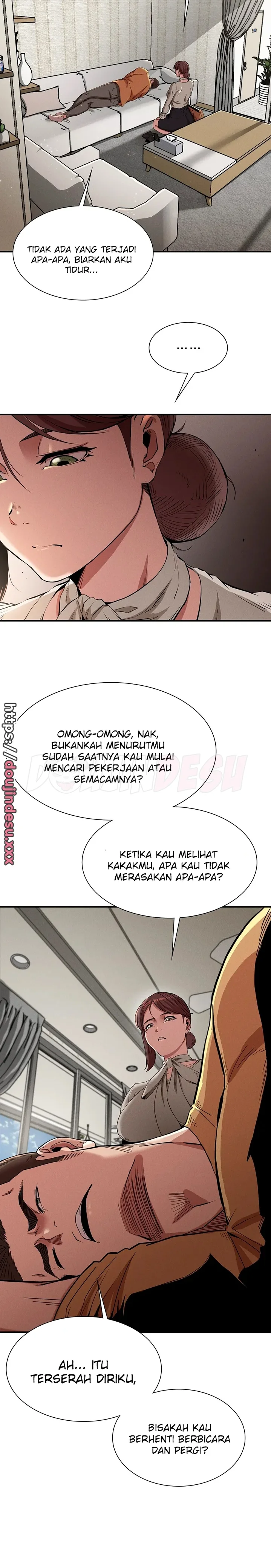 image-komik-komik-revenge-chapter-16-5/25
