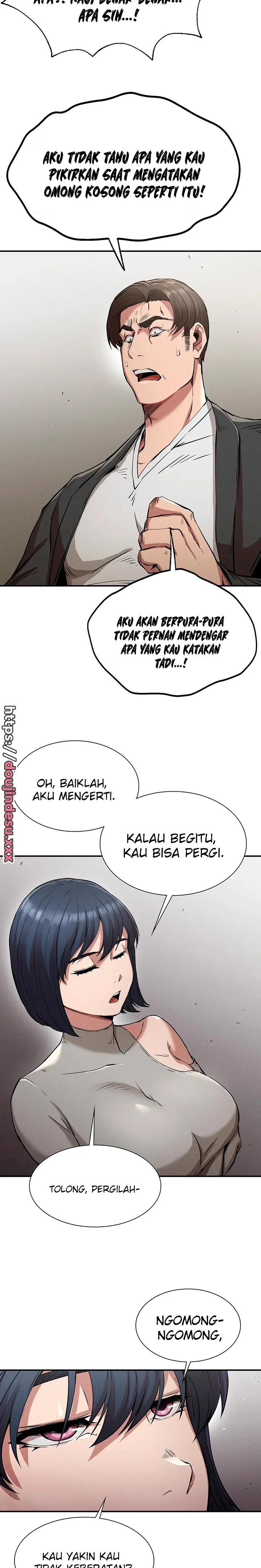 image-komik-komik-revenge-chapter-16-10/25