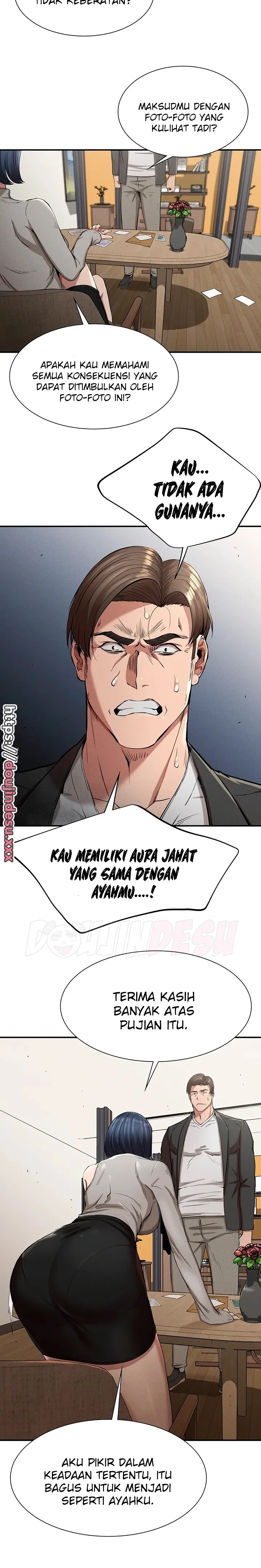 image-komik-komik-revenge-chapter-16-11/25