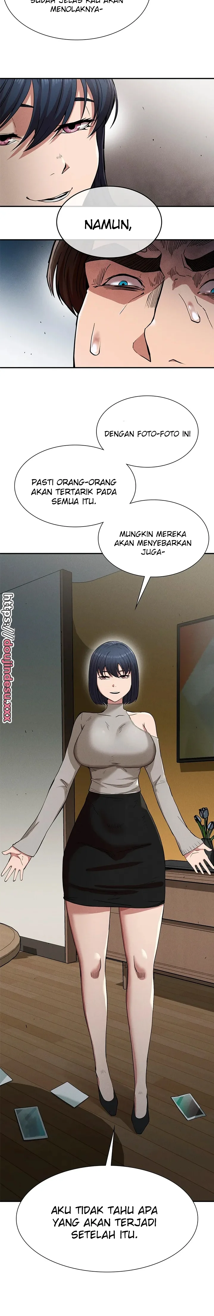 image-komik-komik-revenge-chapter-16-13/25