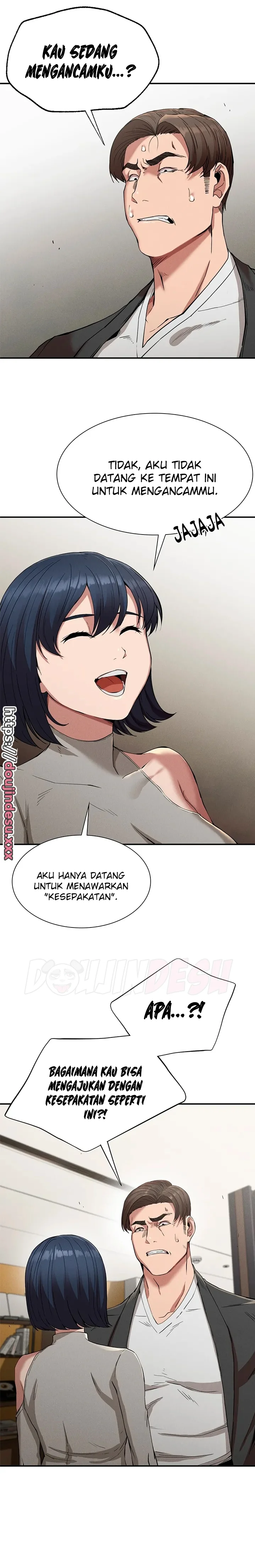 image-komik-komik-revenge-chapter-16-14/25