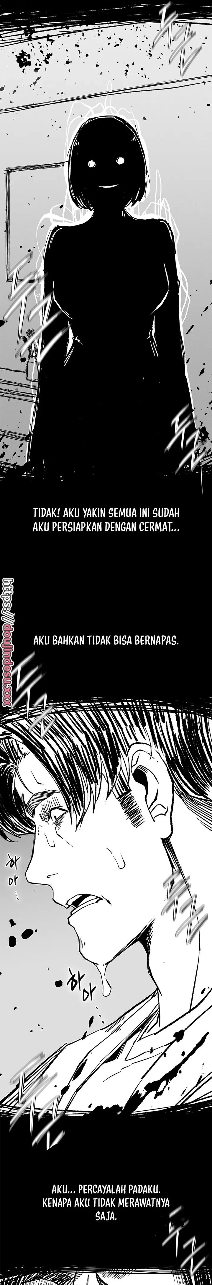 image-komik-komik-revenge-chapter-16-18/25