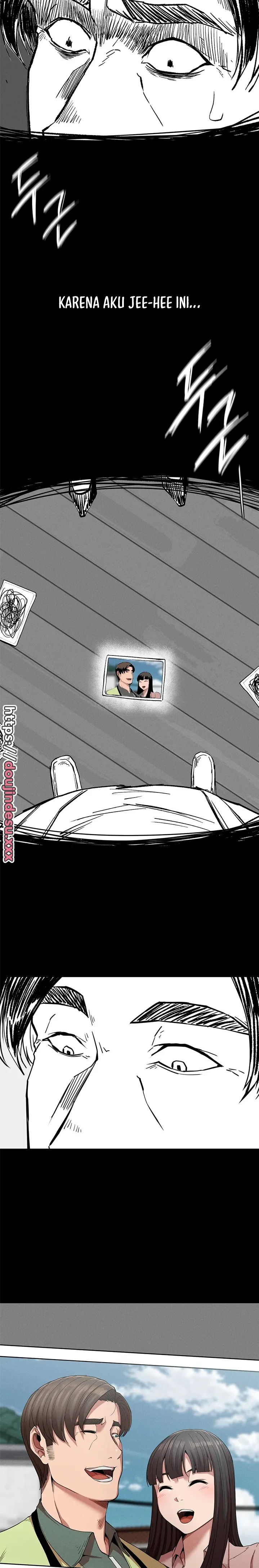 image-komik-komik-revenge-chapter-16-19/25