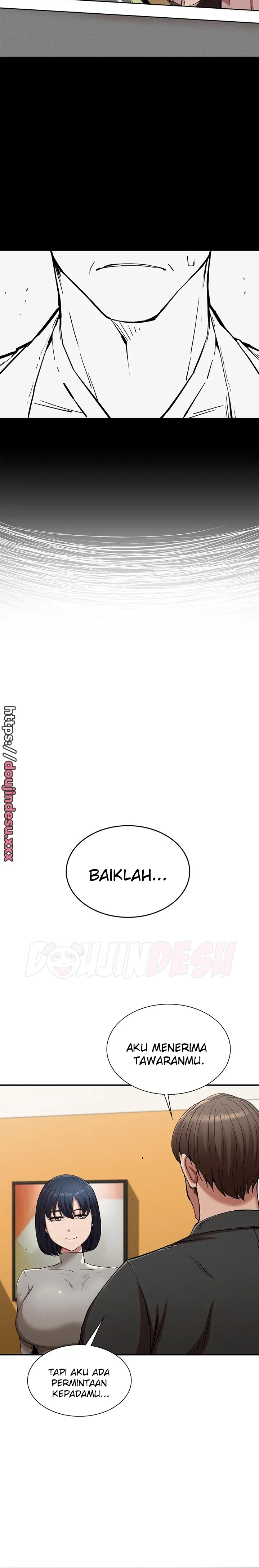 image-komik-komik-revenge-chapter-16-20/25