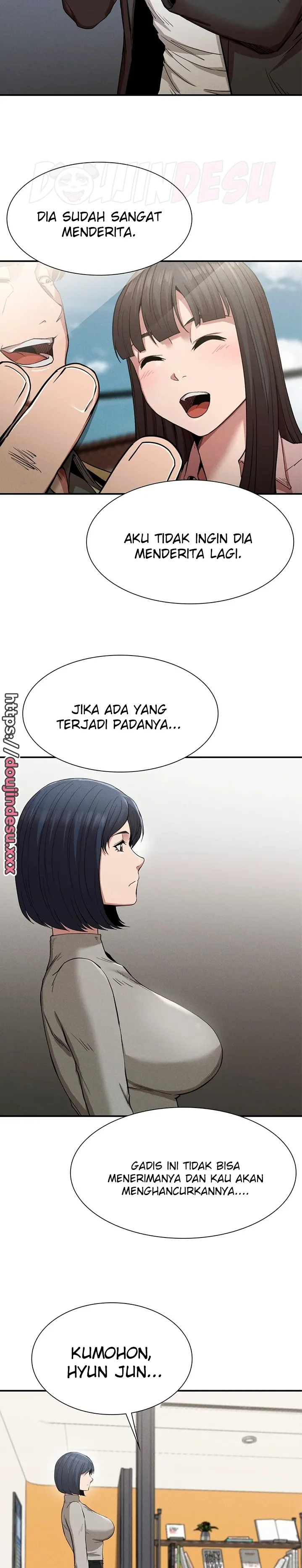 image-komik-komik-revenge-chapter-16-22/25