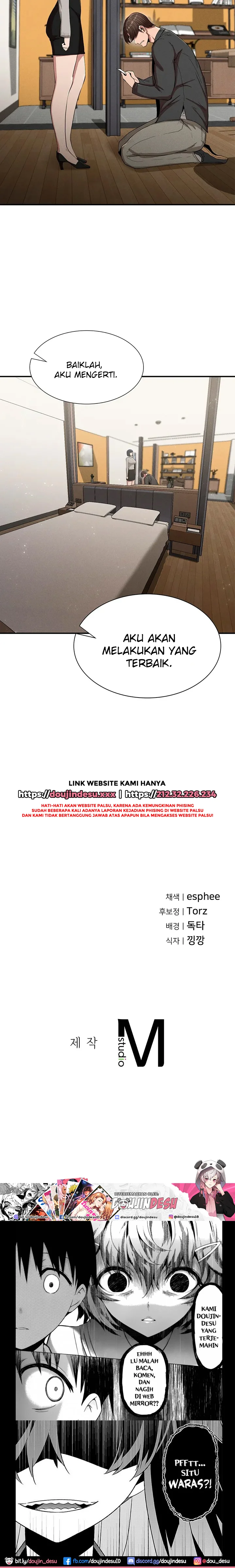 image-komik-komik-revenge-chapter-16-23/25
