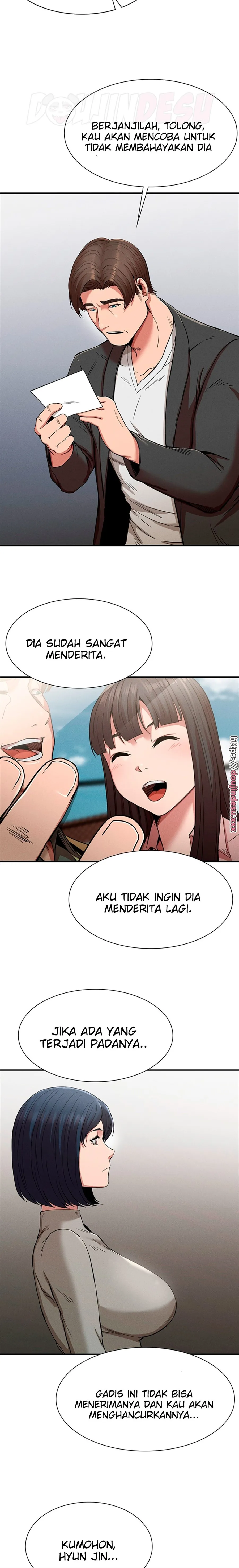 image-komik-komik-revenge-chapter-17-1/30