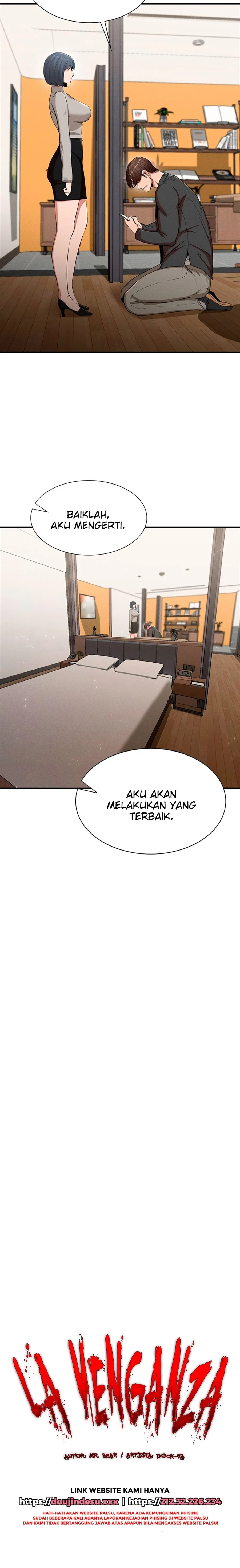 image-komik-komik-revenge-chapter-17-2/30