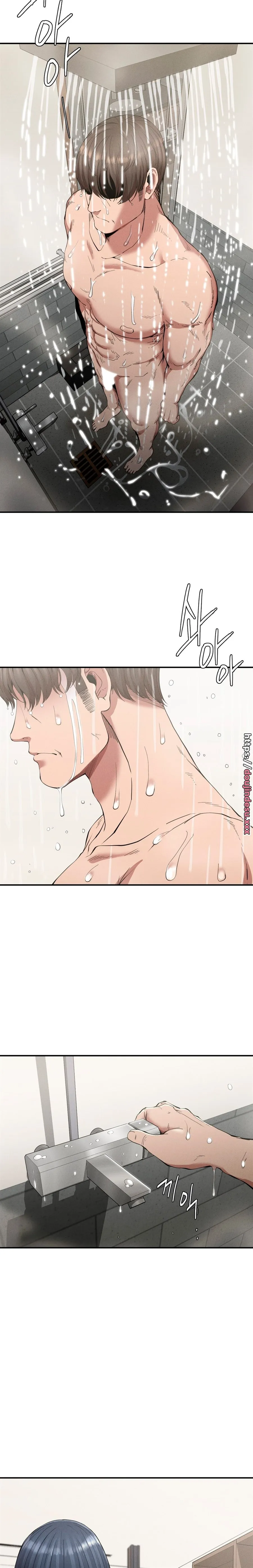 image-komik-komik-revenge-chapter-17-4/30