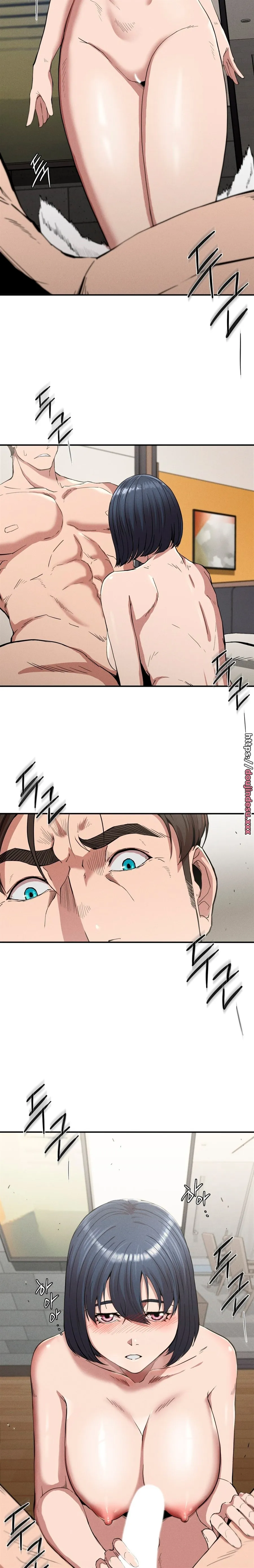 image-komik-komik-revenge-chapter-17-10/30