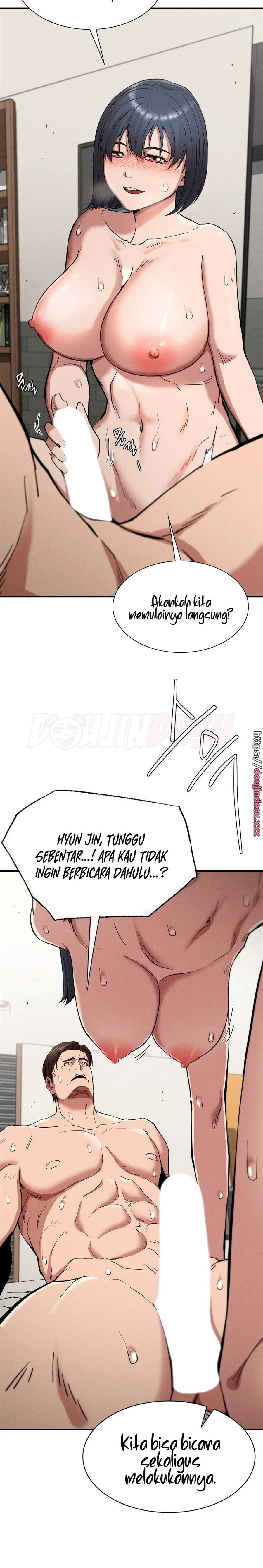 image-komik-komik-revenge-chapter-17-14/30