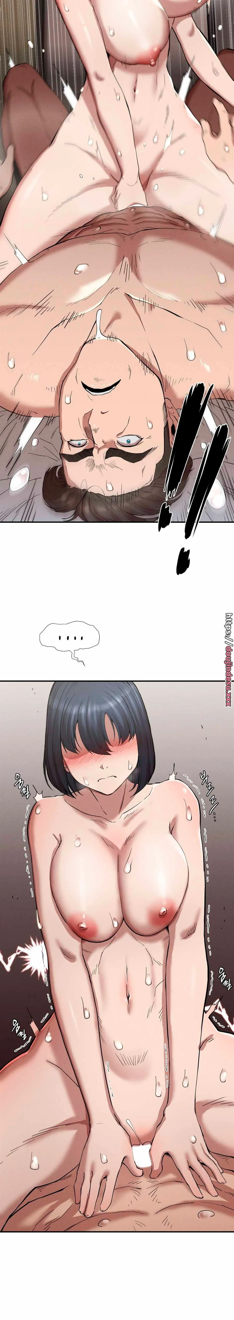 image-komik-komik-revenge-chapter-17-17/30