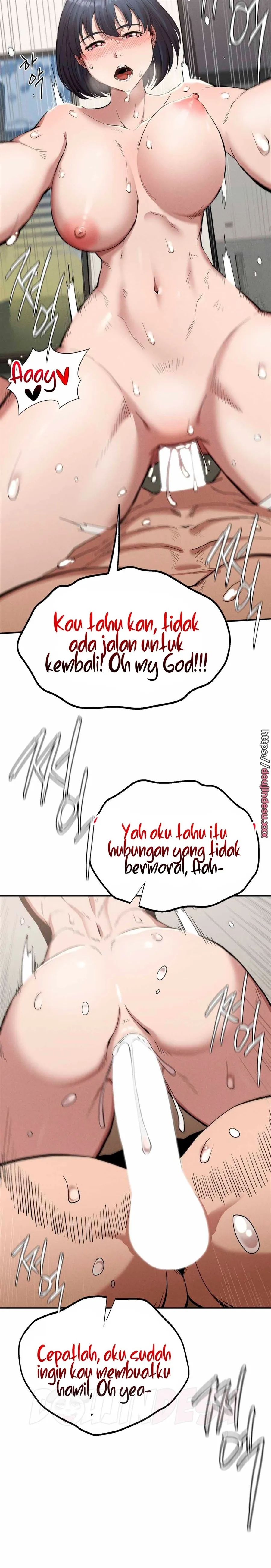 image-komik-komik-revenge-chapter-17-20/30