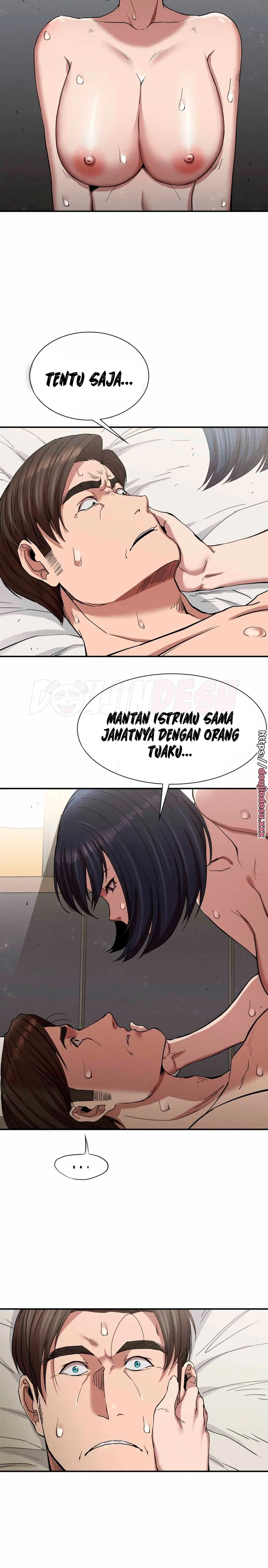 image-komik-komik-revenge-chapter-17-23/30