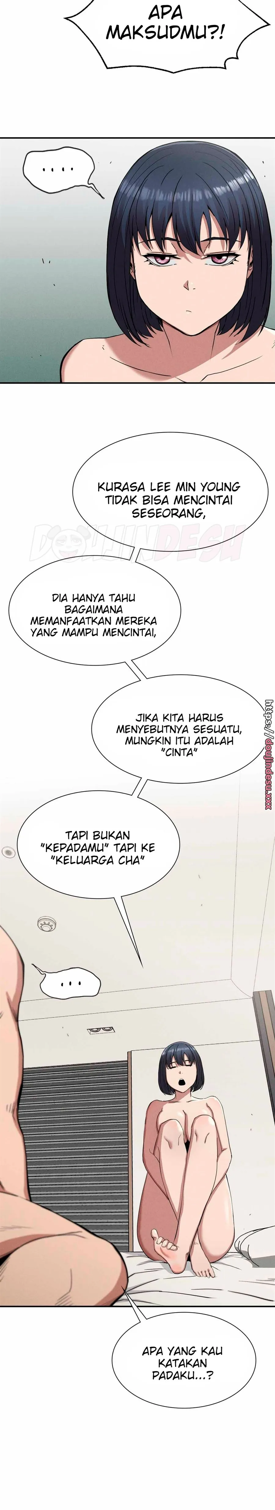 image-komik-komik-revenge-chapter-17-26/30