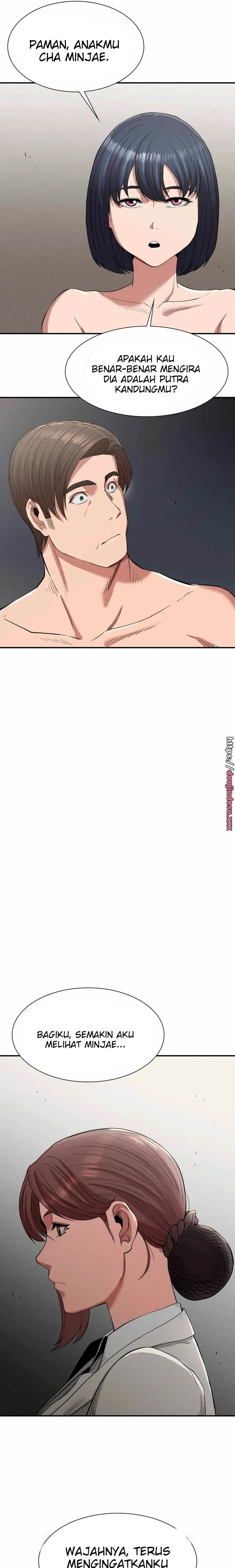 image-komik-komik-revenge-chapter-17-27/30