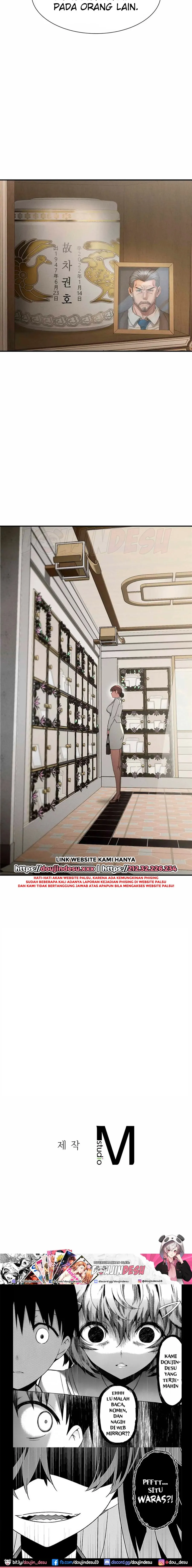 image-komik-komik-revenge-chapter-17-28/30
