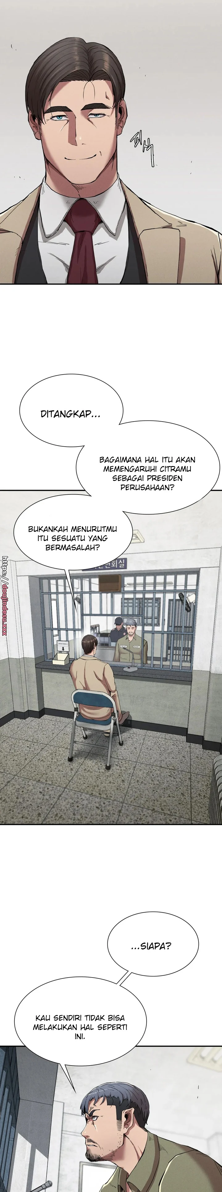 image-komik-komik-revenge-chapter-20-1/28