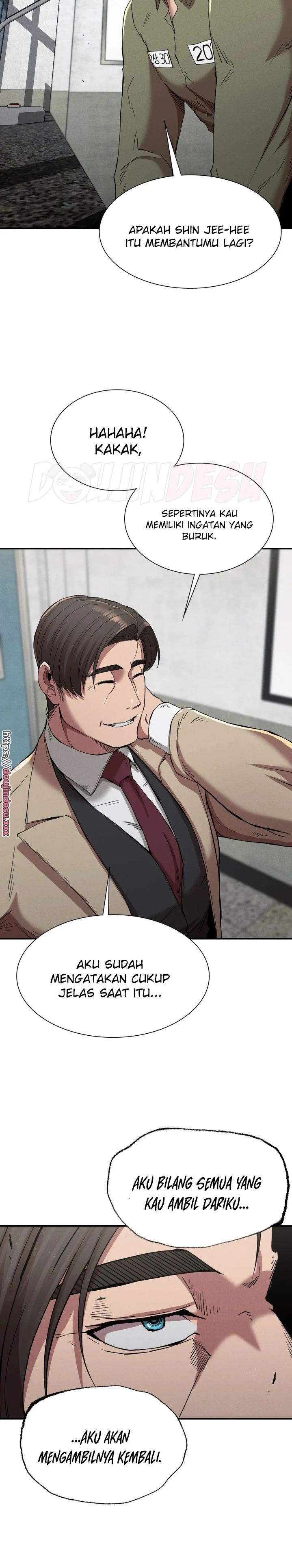 image-komik-komik-revenge-chapter-20-2/28