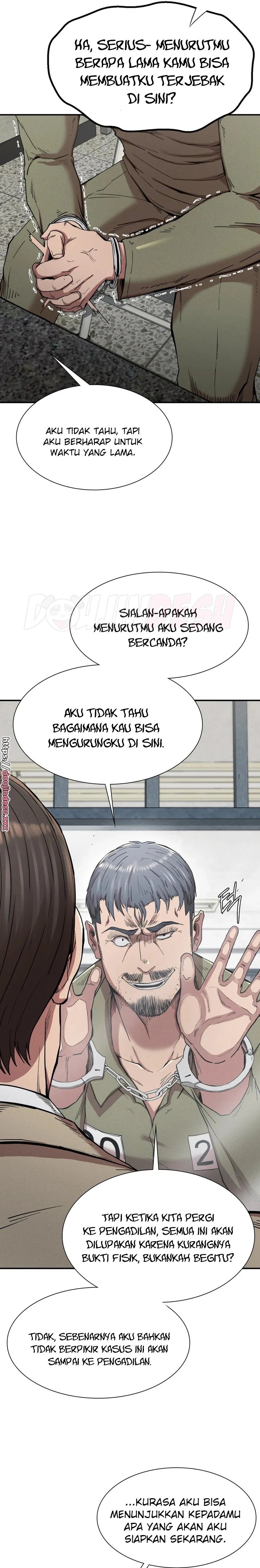 image-komik-komik-revenge-chapter-20-3/28