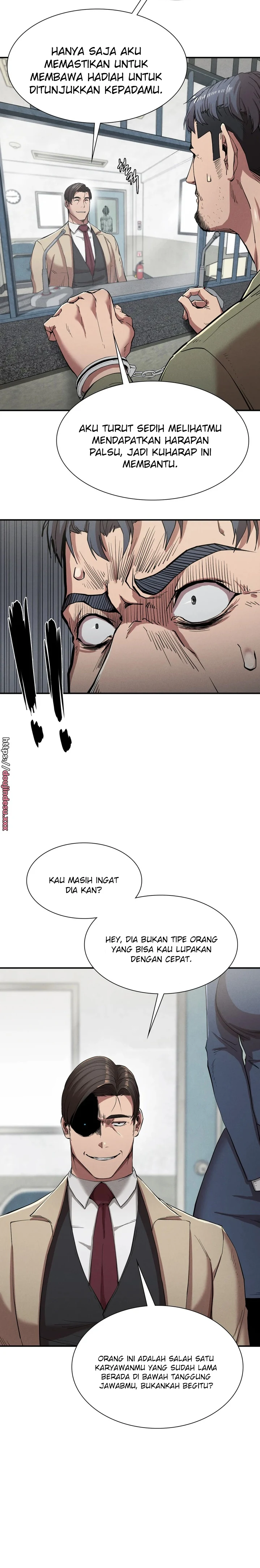 image-komik-komik-revenge-chapter-20-4/28
