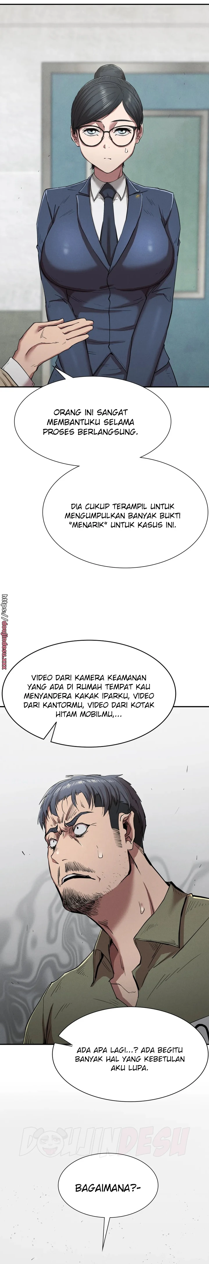 image-komik-komik-revenge-chapter-20-5/28