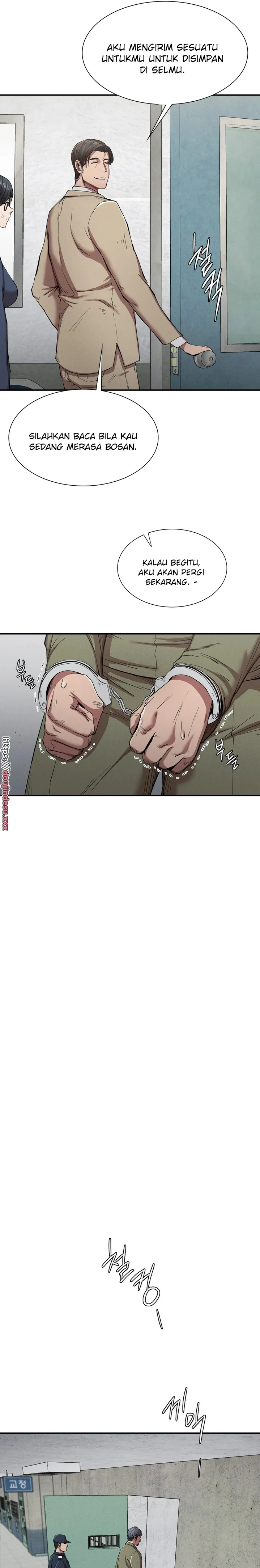 image-komik-komik-revenge-chapter-20-9/28