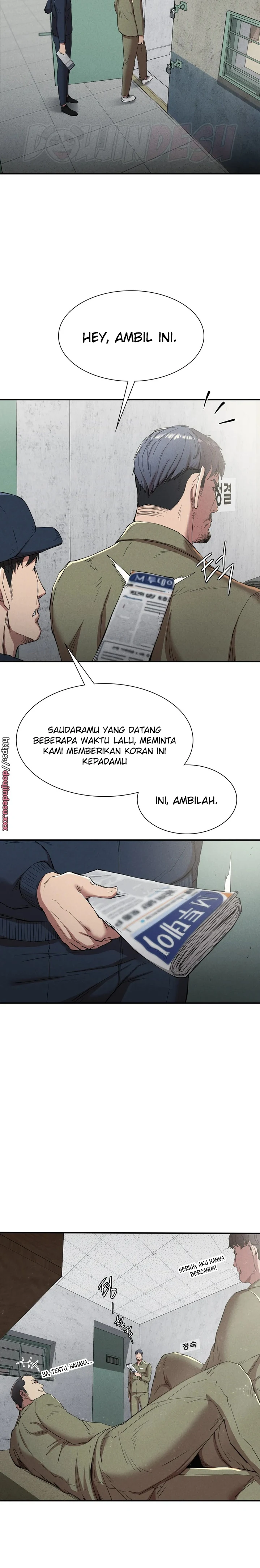 image-komik-komik-revenge-chapter-20-10/28