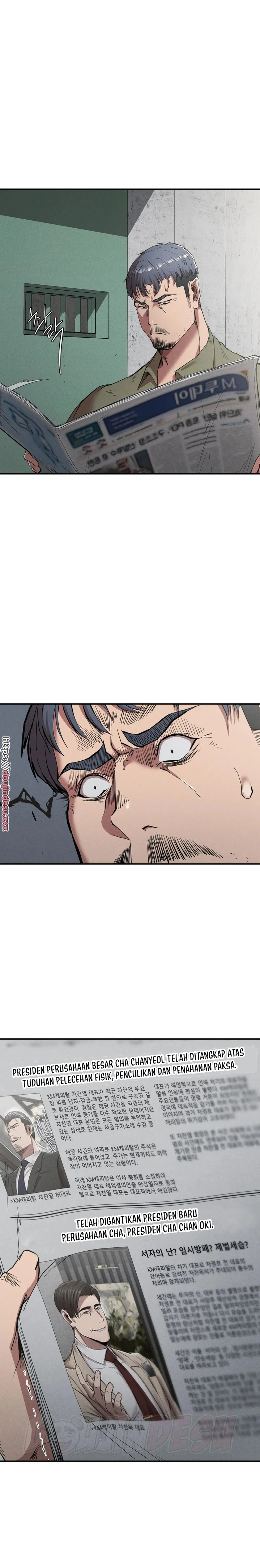 image-komik-komik-revenge-chapter-20-11/28