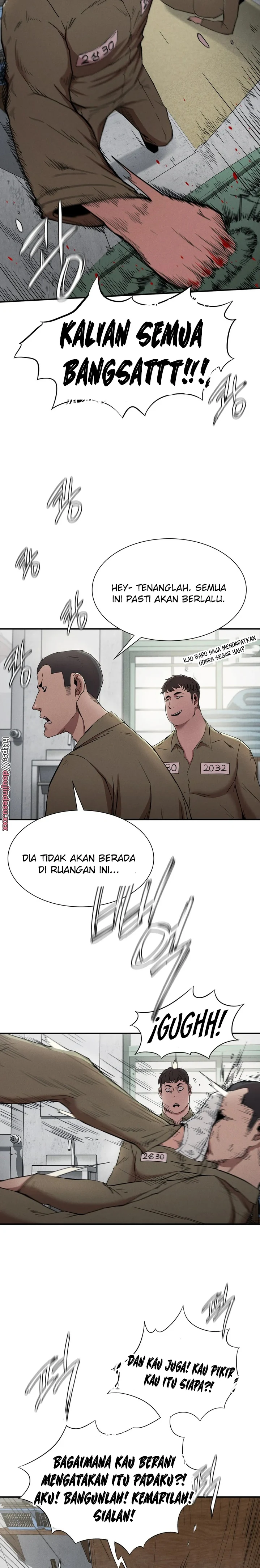 image-komik-komik-revenge-chapter-20-13/28