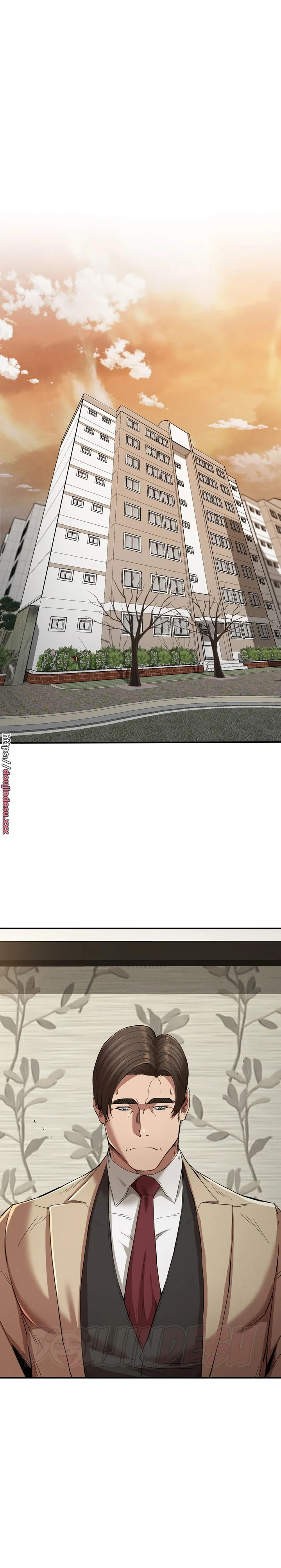 image-komik-komik-revenge-chapter-20-15/28