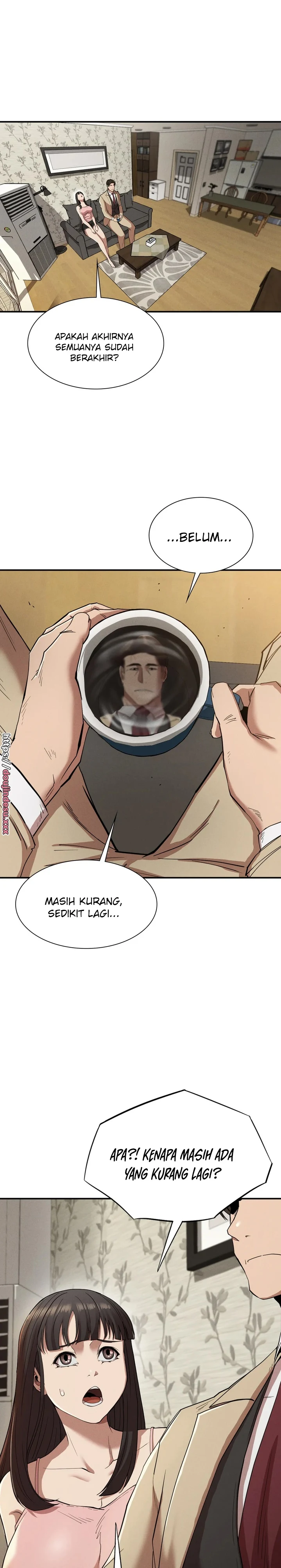 image-komik-komik-revenge-chapter-20-16/28