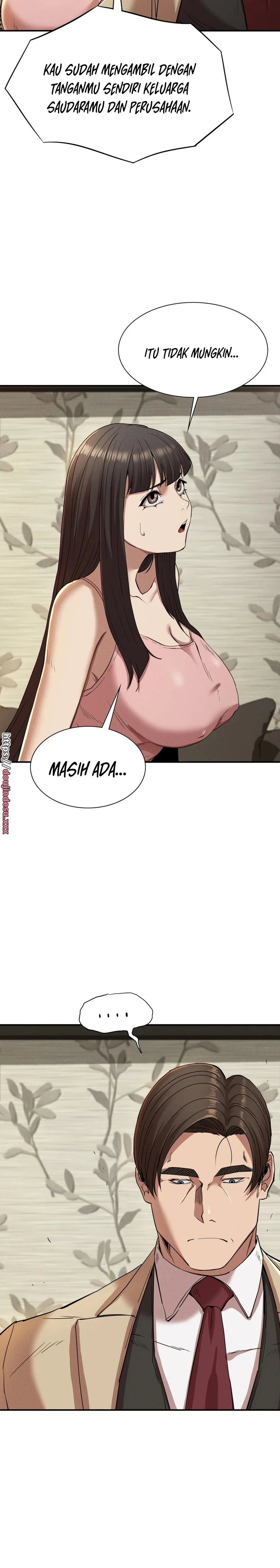 image-komik-komik-revenge-chapter-20-17/28