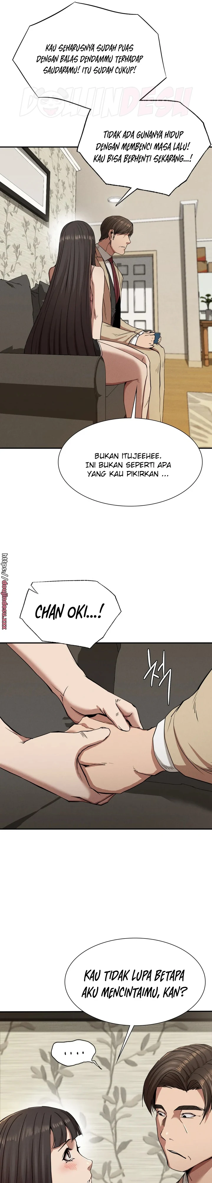 image-komik-komik-revenge-chapter-20-18/28