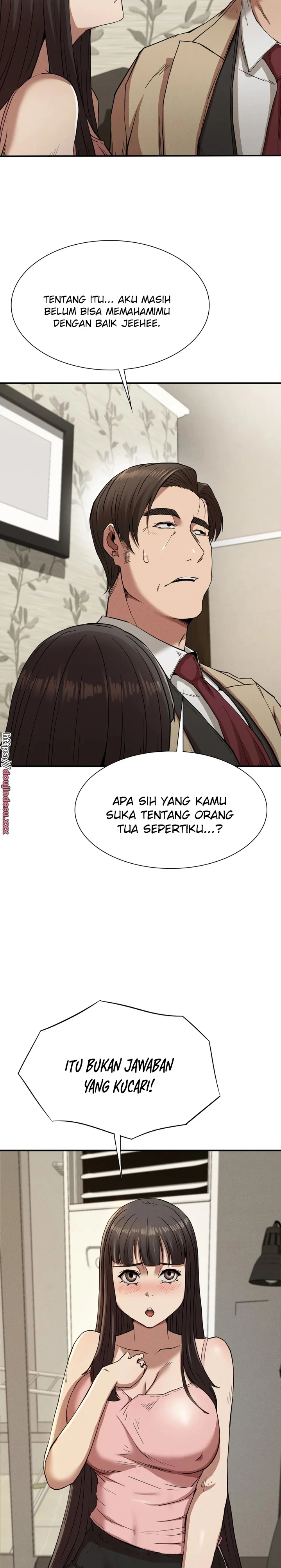image-komik-komik-revenge-chapter-20-19/28
