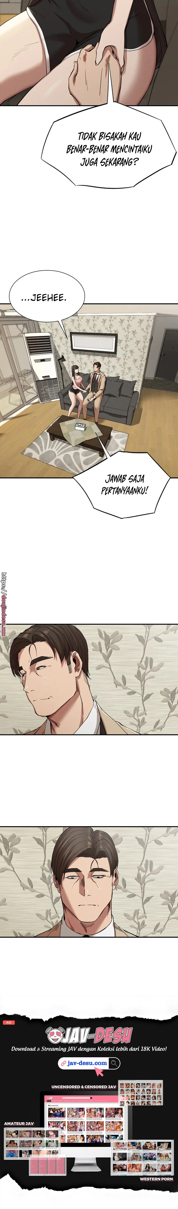 image-komik-komik-revenge-chapter-20-20/28