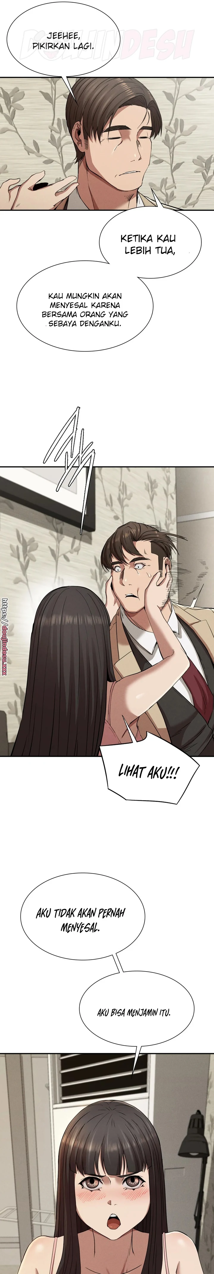 image-komik-komik-revenge-chapter-20-21/28