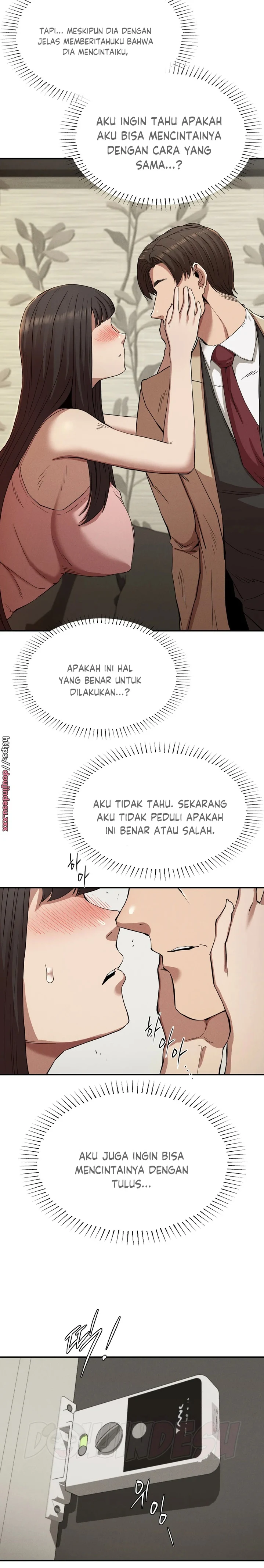 image-komik-komik-revenge-chapter-20-23/28