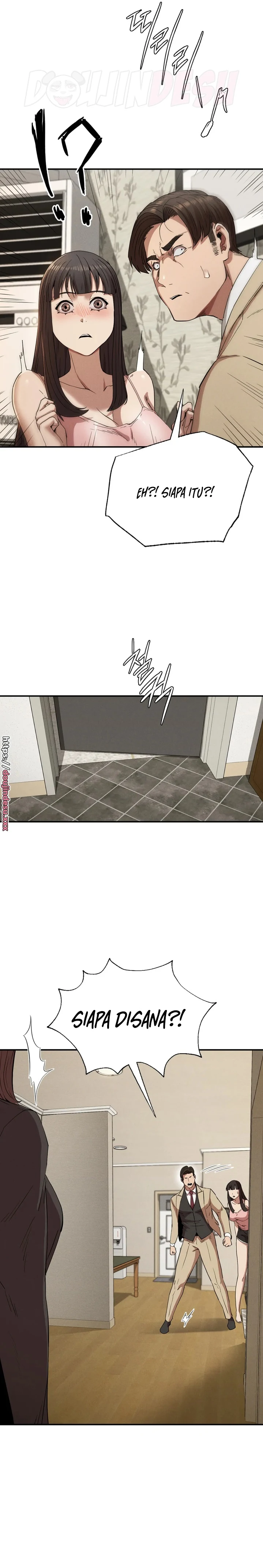 image-komik-komik-revenge-chapter-20-24/28