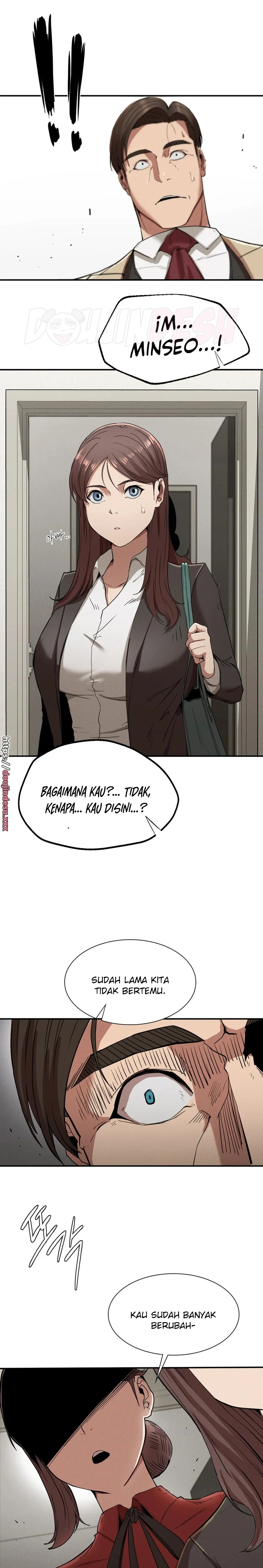image-komik-komik-revenge-chapter-20-25/28