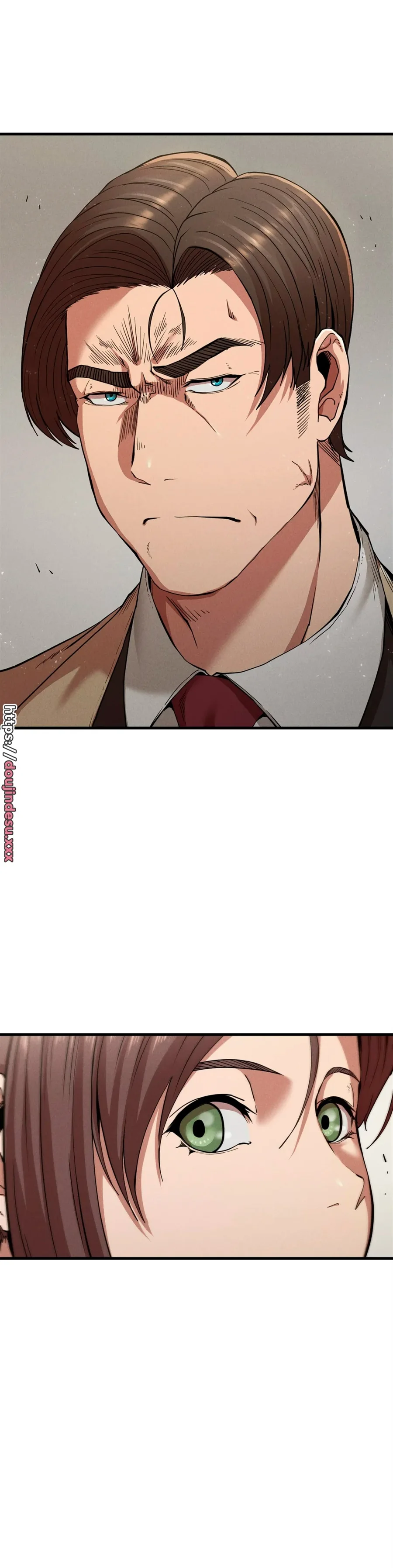 image-komik-komik-revenge-chapter-22-3/47