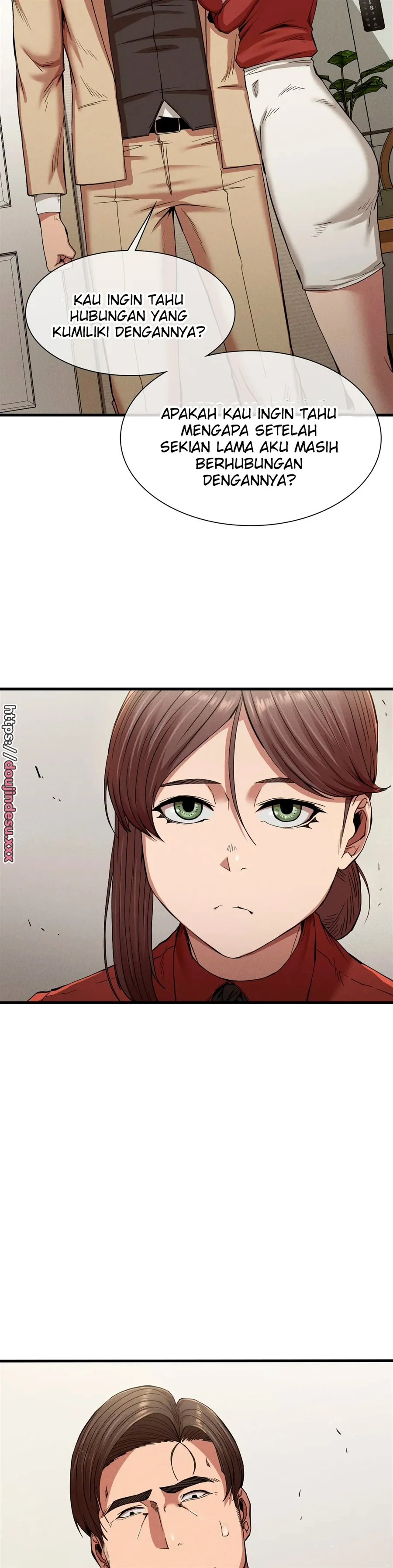 image-komik-komik-revenge-chapter-22-5/47