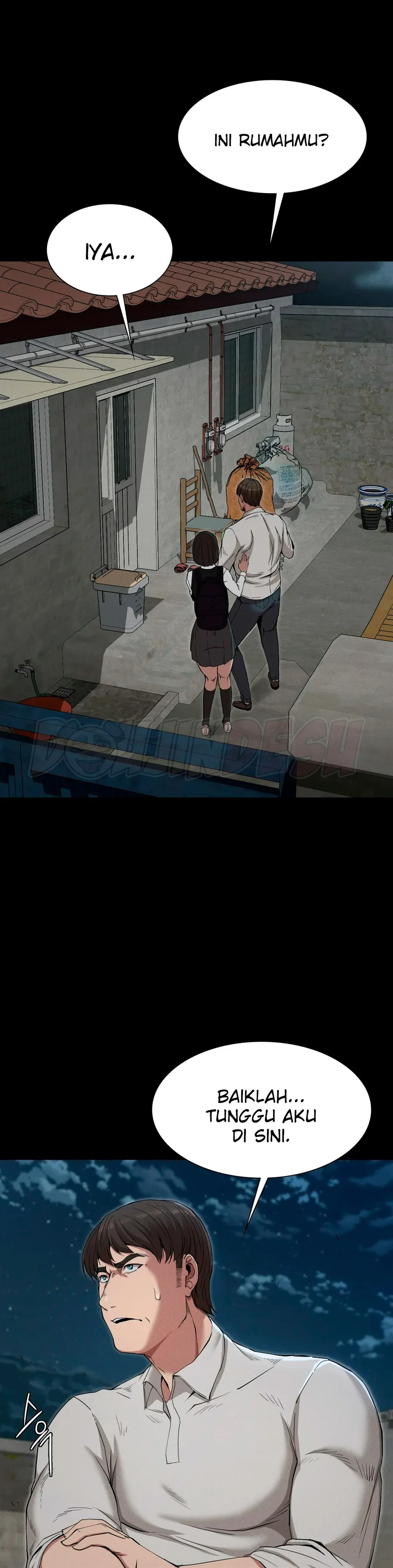 image-komik-komik-revenge-chapter-22-8/47