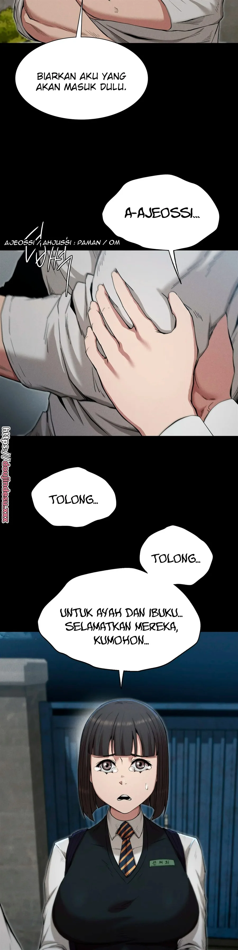 image-komik-komik-revenge-chapter-22-9/47