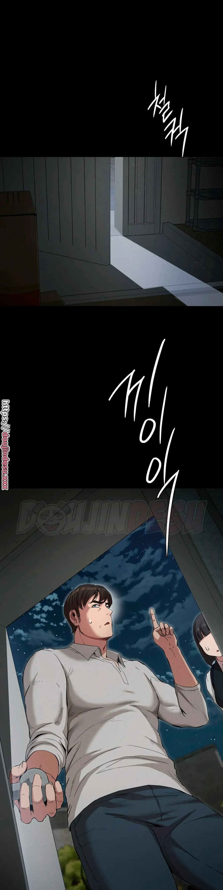 image-komik-komik-revenge-chapter-22-11/47